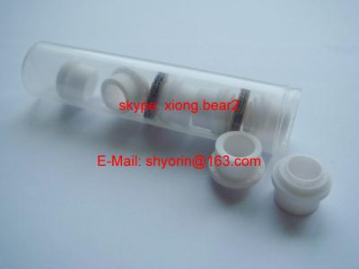 China Z101,Z102,Z111,Z111A gas guiding cap for Kjellberg HiFocus80i/130i/280i/360i for sale