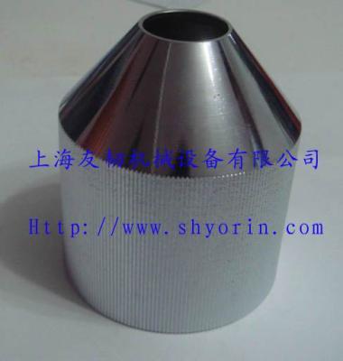 China PK031336 600-OPS retaining cap for KOIKE Super 400 for sale