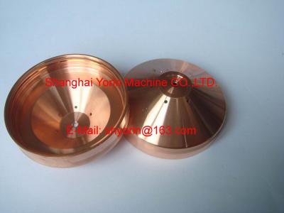 China 220532(Oxygen/Air), shield for HYPERTHERM HSD130 for sale