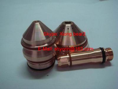 China shield 220636 for HYPERTHERM HPR400XD for sale