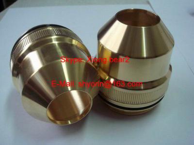 China retaining cap 220637,220747 for HYPERTHERM plasma machine HPR400XD/260XD/130XD for sale