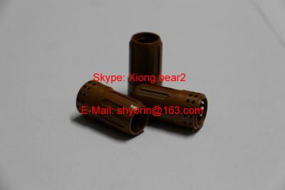 China swirl ring 220857, 220994 for HYPERTHERM plasma cutting machine Powermax105/85/65/45 for sale