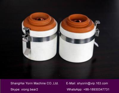 China 120837 retaining cap for HYPERTHERM MAX200/HYSpeed HT2000 for sale