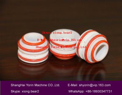 China 220529 Swirl Ring Plasma Consumables For Hypertherm Maxpro200/Hypro2000 for sale