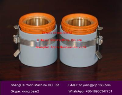 China 220936 Retaining Cap For Hypertherm Maxpro200/Hypro2000 Plasma Consumables for sale