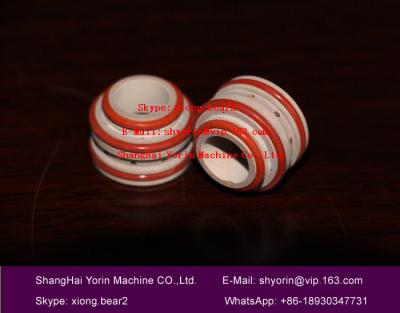 China 220488 Swirl Ring Plasma Consumables For Hypertherm Maxpro200/Hypro2000/HSD130 for sale