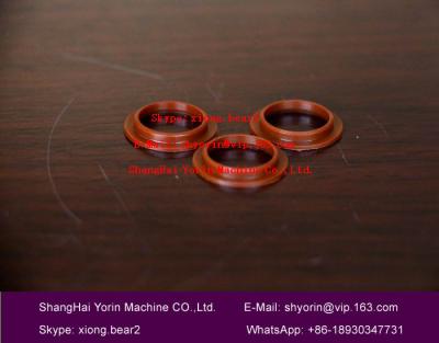 China 969-95-24141 Ring For Komatsu 30KW 3082/3084/3086 Plasma Cutting Machine Consumables for sale