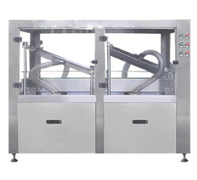 Κίνα Automatic Carbonated Beverage Drink Bottle Dryer Machine προς πώληση