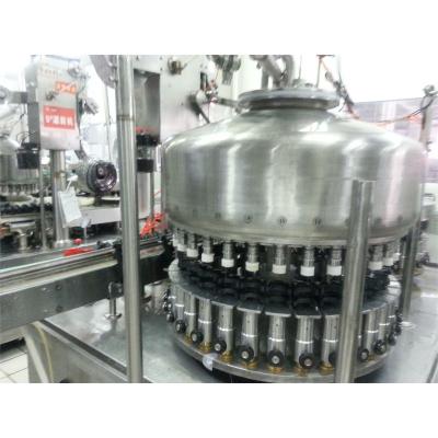 China Factory factory direct sale! dairy factory for sale