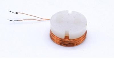 China Supply bobbin coil Potentiometer coil Power Resistor coil Relay coil Precision coil transformer coil for sale