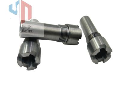 China Carbide Nozzles, Oil Nozzles, Customized Nozzles in Zhuzhou 15 for sale