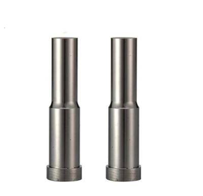 China ISO Certificate Good Quality Sand Blasting Nozzles YG6 / YG8 for sale