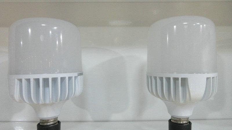 Verified China supplier - Foshan Dongdian Era Lighting Co., Ltd.