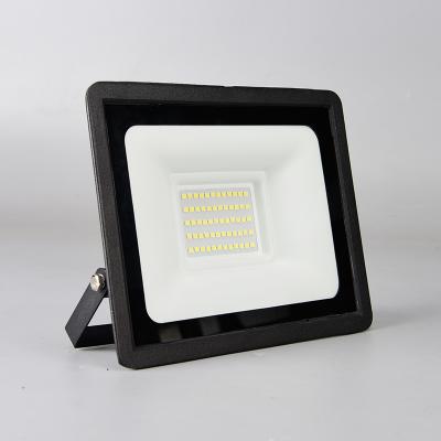 China Warehouse& factory& high quality outdoor led flood light Ip66 400w led spotlight flood light led for sale