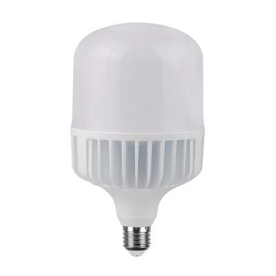 China Warehouse& factory& workshop aluminum led bulb free sample 12W led bulb lamp B22 E27 led bulb for sale