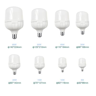 China Warehouse& factory& workshop China Led Manufacturer Led Bulb Skd Raw Material Driver Led Lamps Bulb for sale