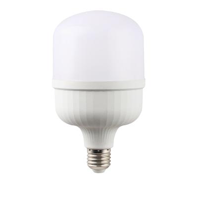 China Warehouse& factory& workshop led lamps suppliers Lamparas E40 led large size bulb for sale