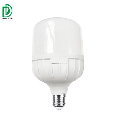 China Warehouse& factory& Workshop Skd Led Bulb 15W Aluminum Housing PC Cover Smd2835 Led Bulb Raw Materials for sale