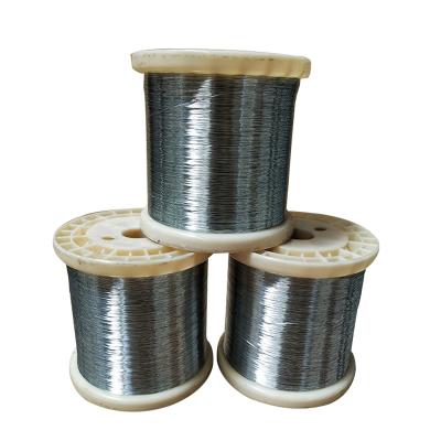 China Popular Construction Factory Manufacture Manufacturer Brush Wire Various for sale