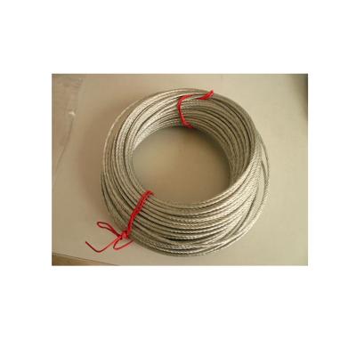 China Wholesale High Quality Popular Construction Brush Making Steel Wire for sale