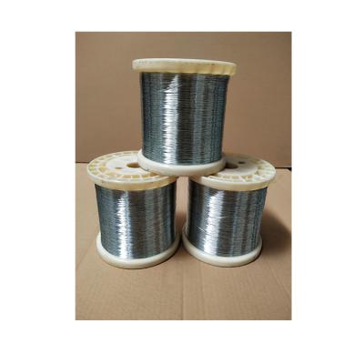 China Hot Selling Construction Good Quality Wire Wheel Brush Stainless Steel Brush Wire for sale