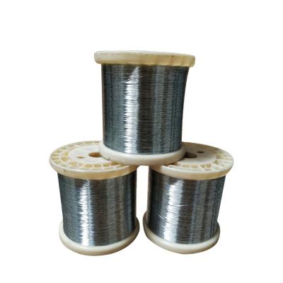 China Industrial Stainless Steel Wire Wheel Brush Cord Size Custom Good Prices For Deburring 0.2mm-2.4mm for sale