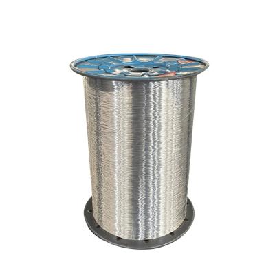 China Rope Brushes Manufacturers Industry Polishing Steel Wire for sale