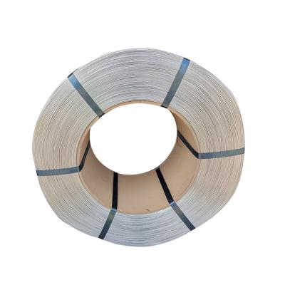 China The construction factory manufactures all kinds of popular steel wire ropes for sale