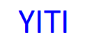 Shenzhen YITI Electronic Technology Co., Ltd