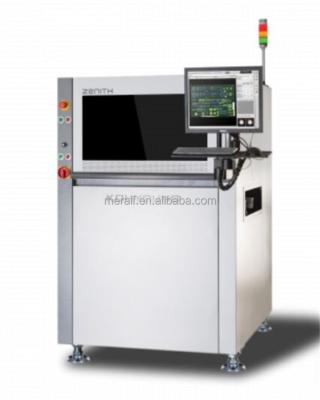 China Automated Optical Inspection Koh Young online 3D AOI for sale