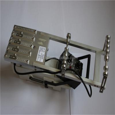 China SMT SM stick feeder CP vibration feeder for Samsung pick and place machine online for sale