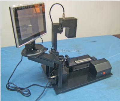 China SMT Feeder calibration FUJI NXT Feeder Calibration for chip mounter parts for sale