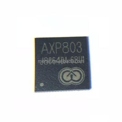 China Original IDT QS3VH257PAG8 integrated circuit IC MUX/DEMUX SW QUAD 2:1 16TSSOP 16-TSSOP for sale