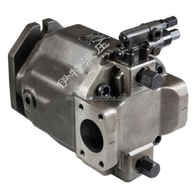 China ITTY factory OEM Rexroth hydraulic pump piston pump A8V A10SVO70 A10SVO100 A10SVO28 oil pump for sale