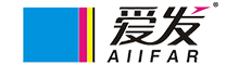 China Guangzhou AIIFAR Electronics Products Co., Ltd.