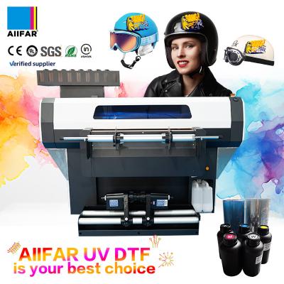 China Advanced Digital UV Printer With Productivity Roll To Roll Printing Technology for sale