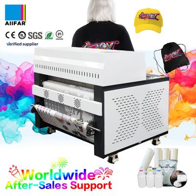 China Low Energy Consumption 3 Zone Heat Back And Front Baking Oven With Smoke Purifier for sale