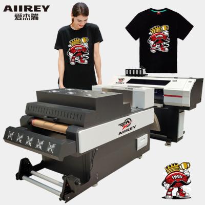 China 600mm Digital Heat Transfer Printer for sale