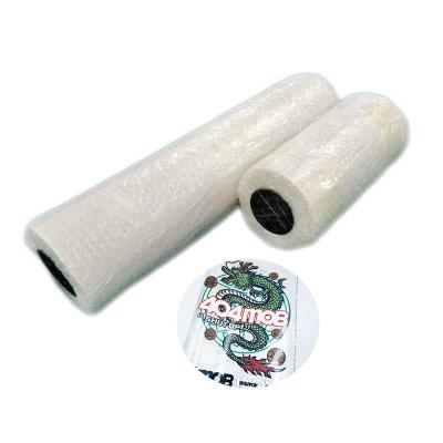 China 60cm DTF PET Film for sale