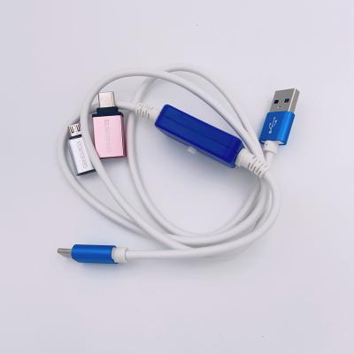 China computer & Laptop GSM-SOURCES Harmony TP V2.0 Cable COM Incoming Harmony OS 1.0 For Pipedream Pro Tool Dongle for sale