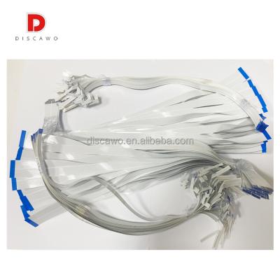 China Printhead Print Head Cable For Epson L382 382 Scanner Printer Head Cable L382 L485 L312 M100 M101 M105 for sale