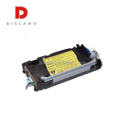 China Discawo Laser Scanner Assembly Parts Compatible For HP LaserJet 1010 1015 1020 1022 RM1-0624-000 LaserJet 1010 1015 1020 1022 for sale