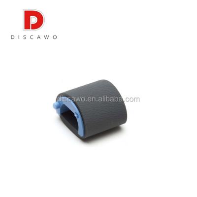 China Discawo Collecting Paper Roll Part Compatible For HP LaserJet P1006 P1007 P1008 P1102w RL1-1442-000 LaserJet P1006 1007 1008 P1102w for sale