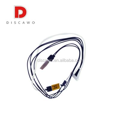 China 6LA89105000 for Toshiba E-STUDIO 200L 202L 203L 230 232 233 280 282 283 230 232 233 280 282 283 230 thermistor for sale