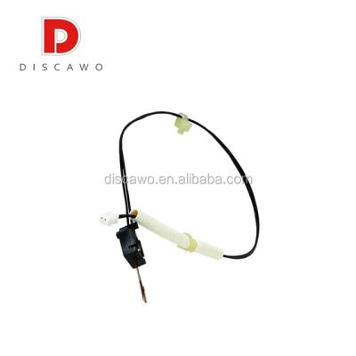 China New High Quality AW100119 AW10-0119 For Ricoh Aficio MP C2800SPF C3300SPF Fuser Thermistor for sale