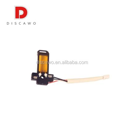 China New High Quality For Ricoh Aficio MP C2000 C2500 C2800 C3000 C3300 Fuser Thermistor AW10-0105 for sale