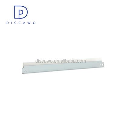 China High Quality For Drum Scraper 255 305 355 455 455 230 280 280S 255 305 355 455 455 230 280 280S Toshiba E-studio 205 E-studio 205 for sale