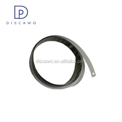 China CQ890-67004 Discawo Compatible Part For HP DesignJet T520 AmpXL 36 Encoder Tape SV DesignJet T520 for sale