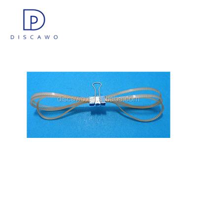 China Discawo F150203010 For Epson TM930 TMU950 TM-U950 Trolley Delivery Belt TM930 TMU950 TM-U950 for sale