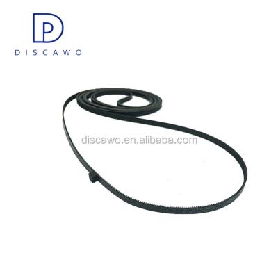 China High Quality Discawo Part Compatible For HP DesignJet T520 36